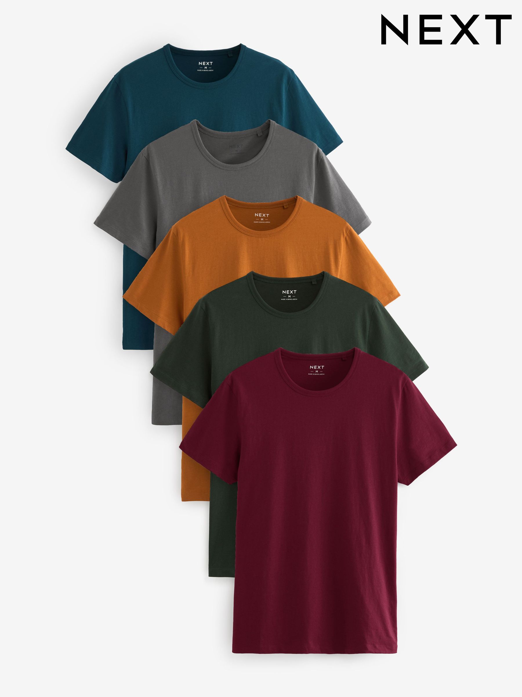 Usa t shirts online 2025