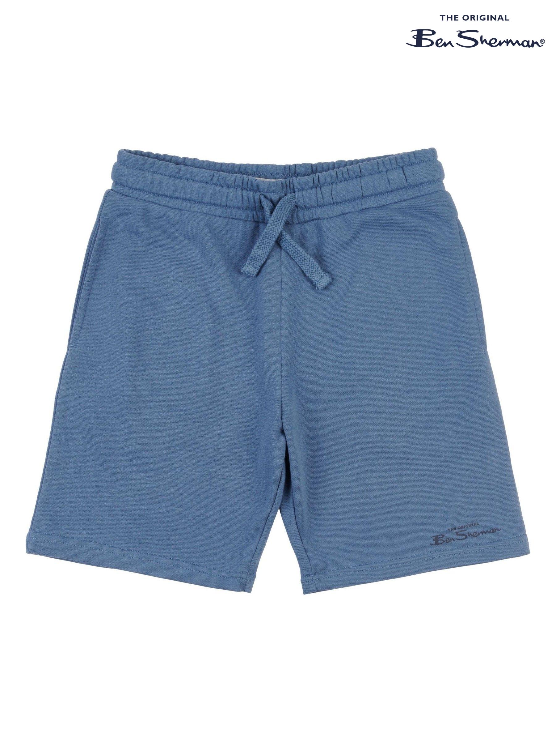 Ben Sherman Shorts Next Luxembourg
