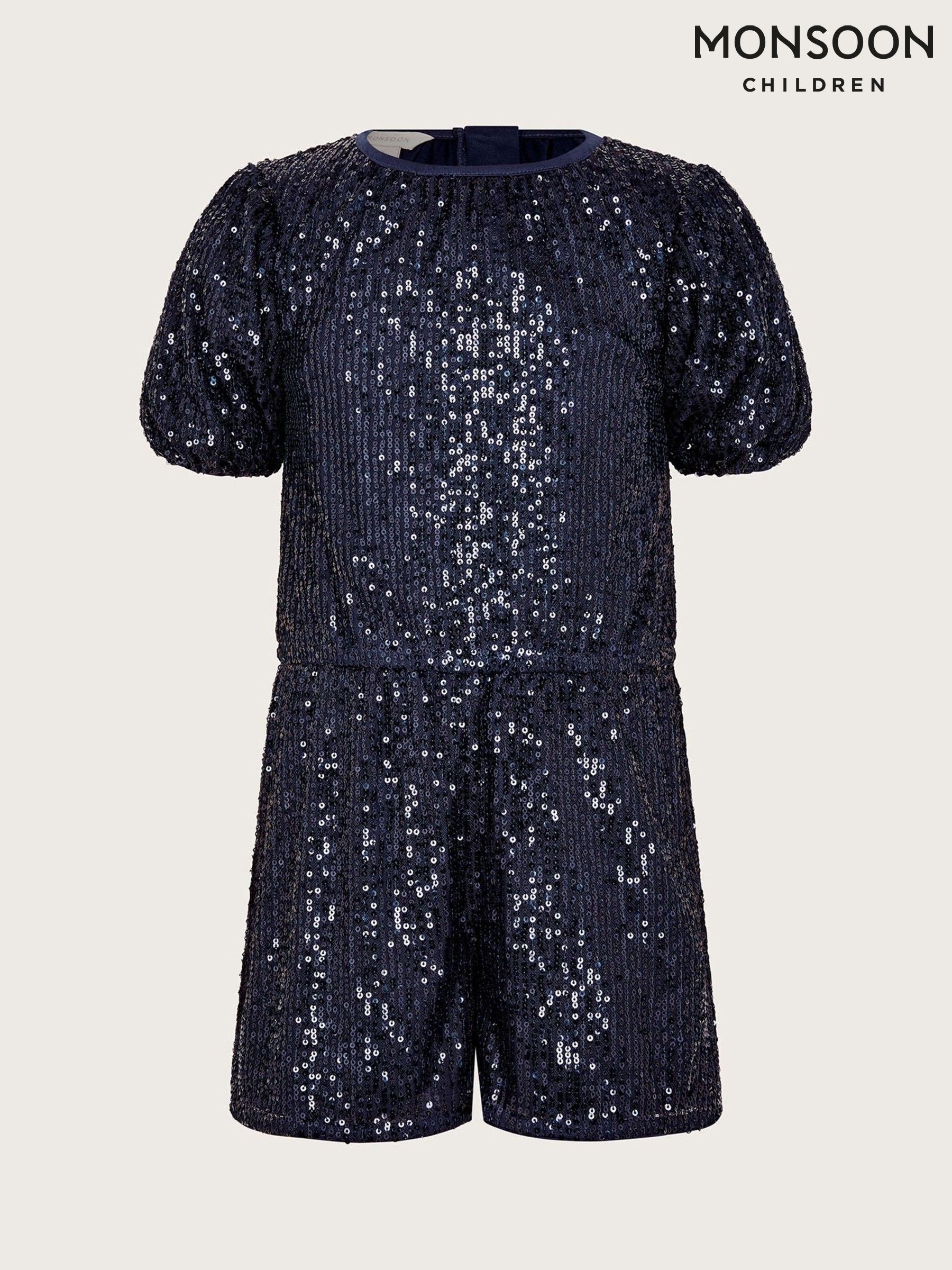 Next girl playsuit discount