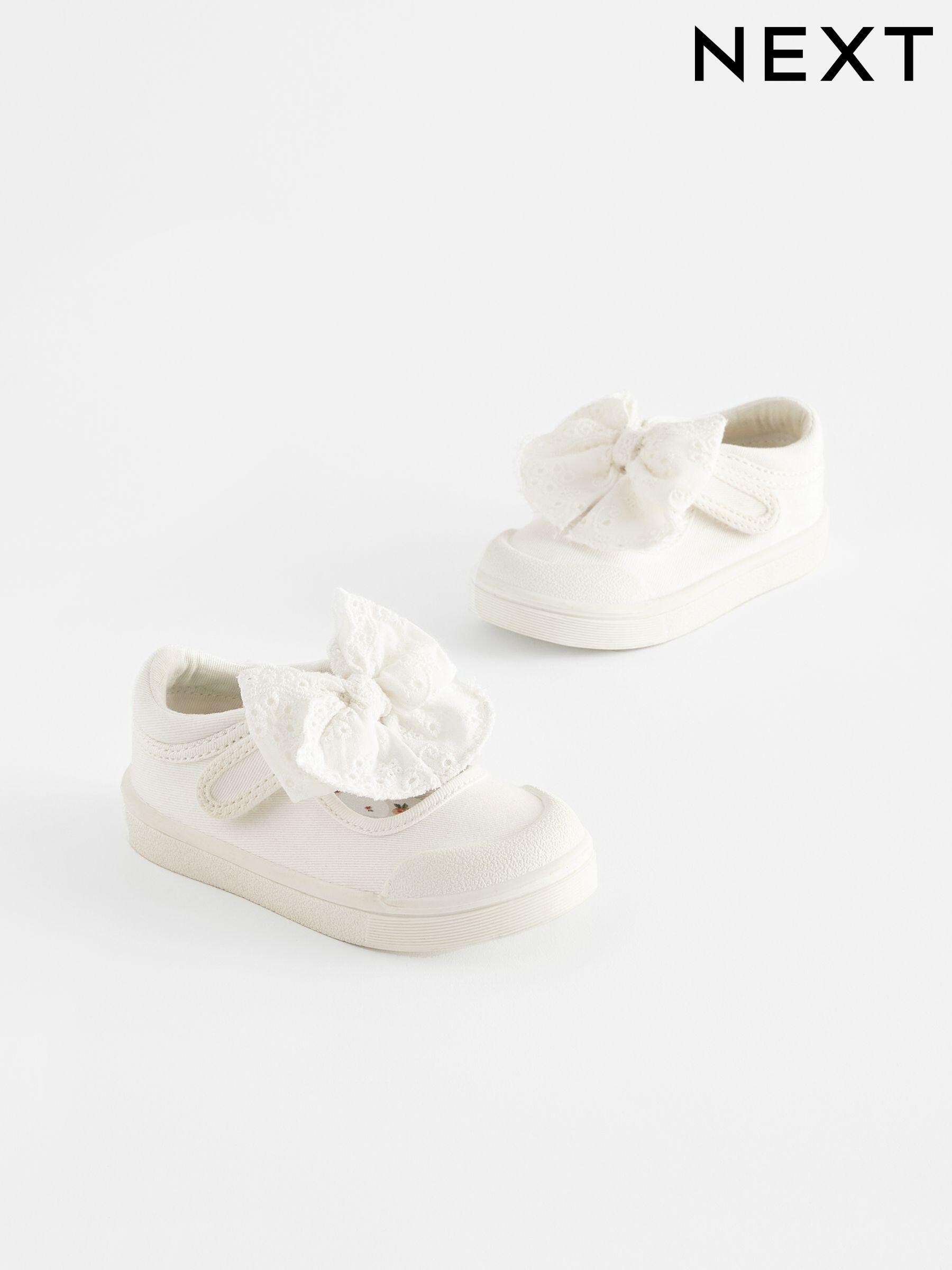 Mary jane trainers store