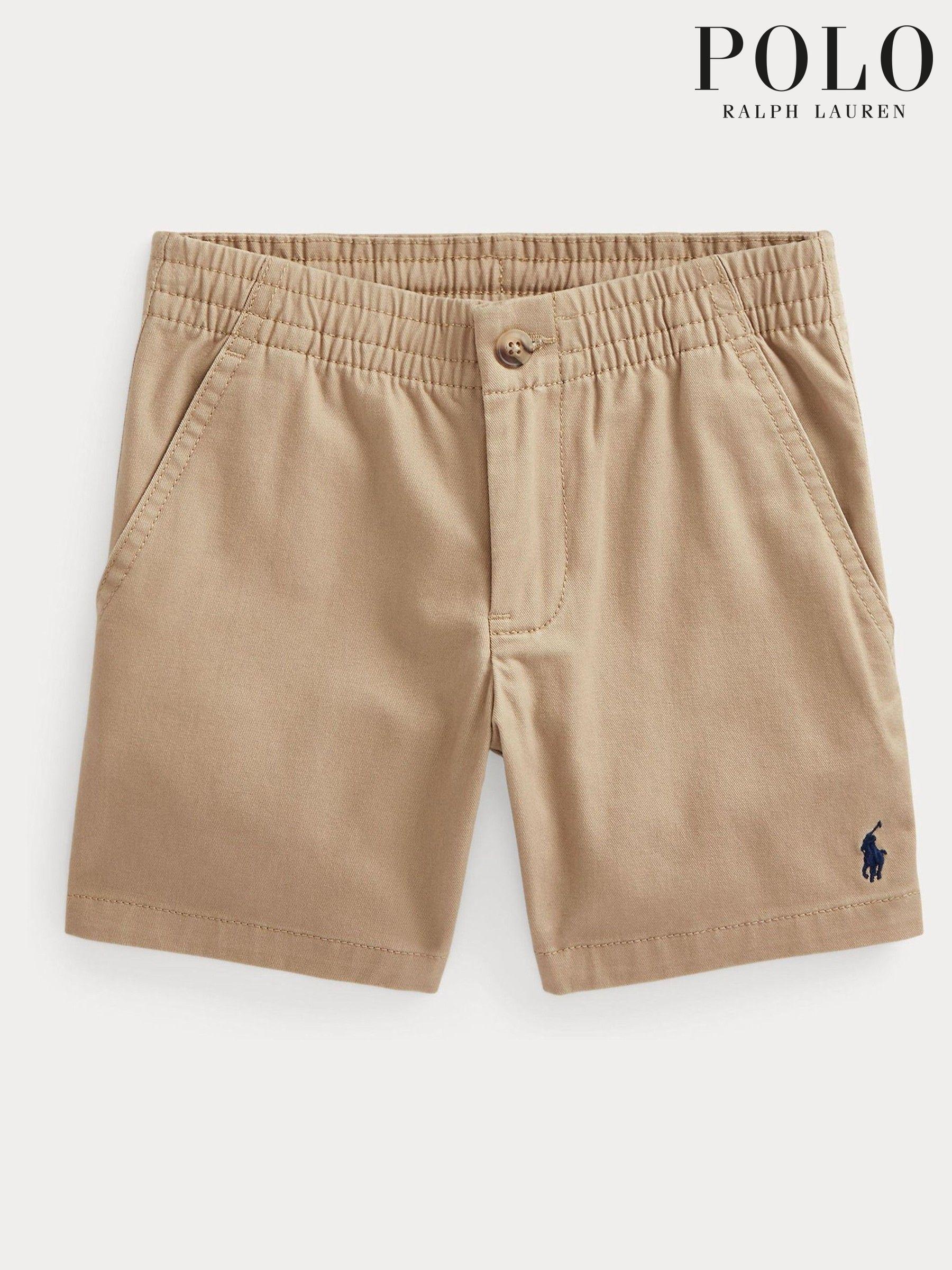 Sale Shorts Polo Ralph Lauren Chino Holiday Next Luxembourg