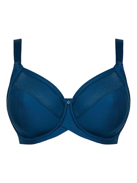 Curvy Kate Wonderfully Balcony Bra (Q65951) | € 10