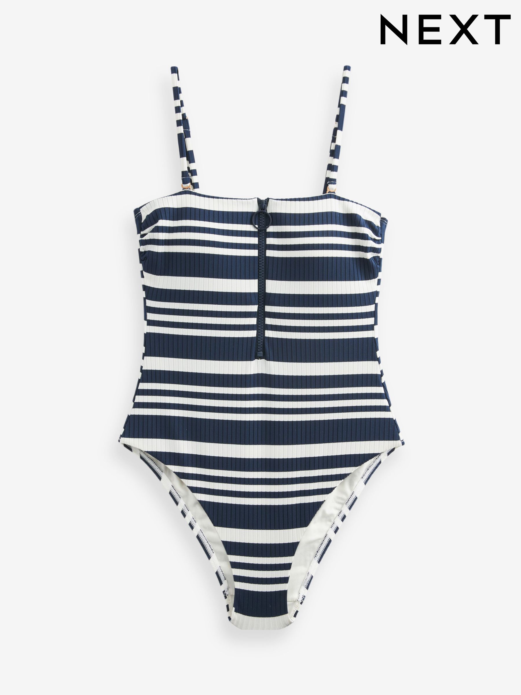 Women s Sale Swimsuits Swimwear Next Luxembourg