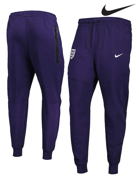 Nike England Tech Fleece Joggers (Q66427) | €73
