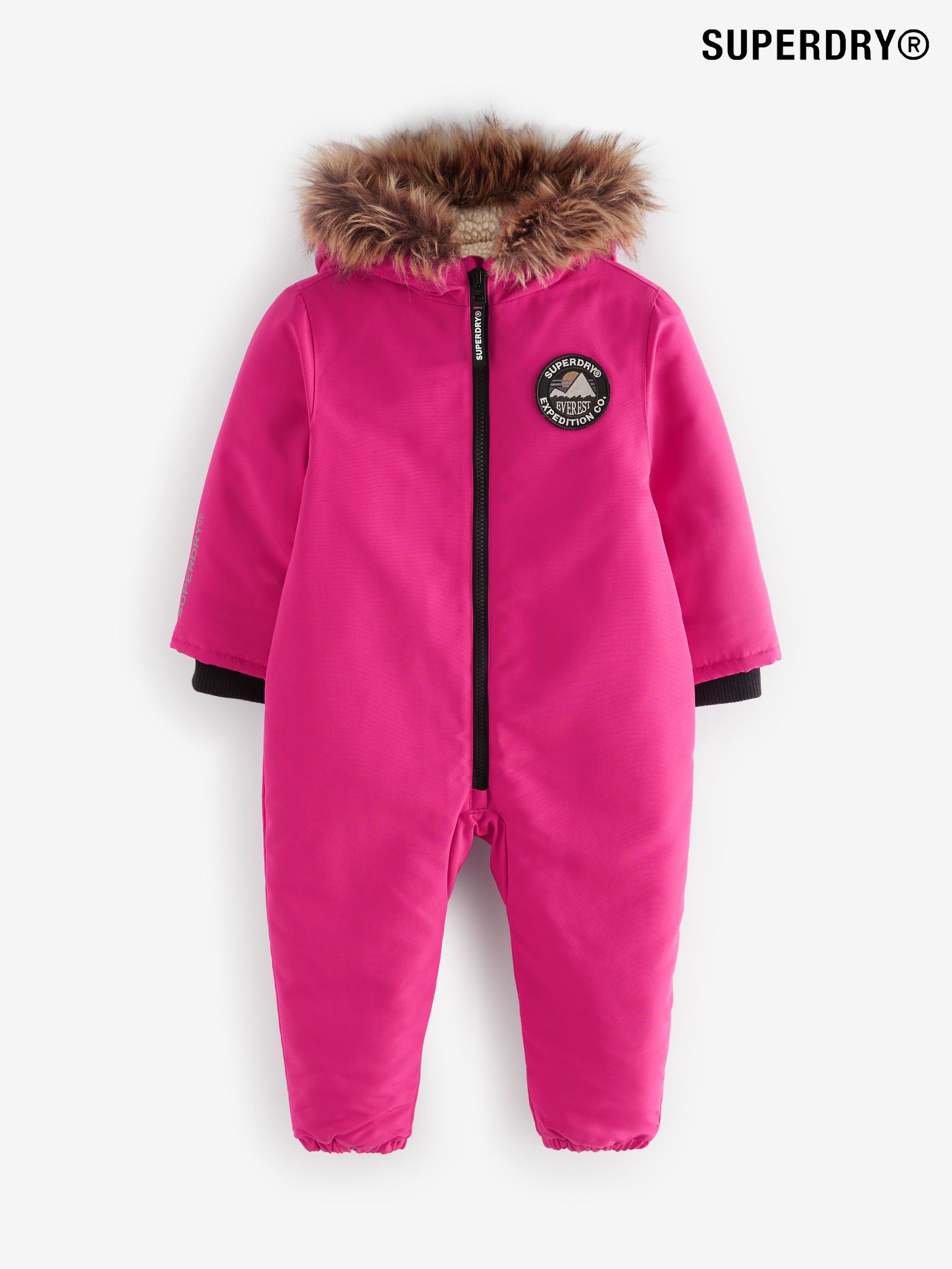Pink coat for boys new arrivals