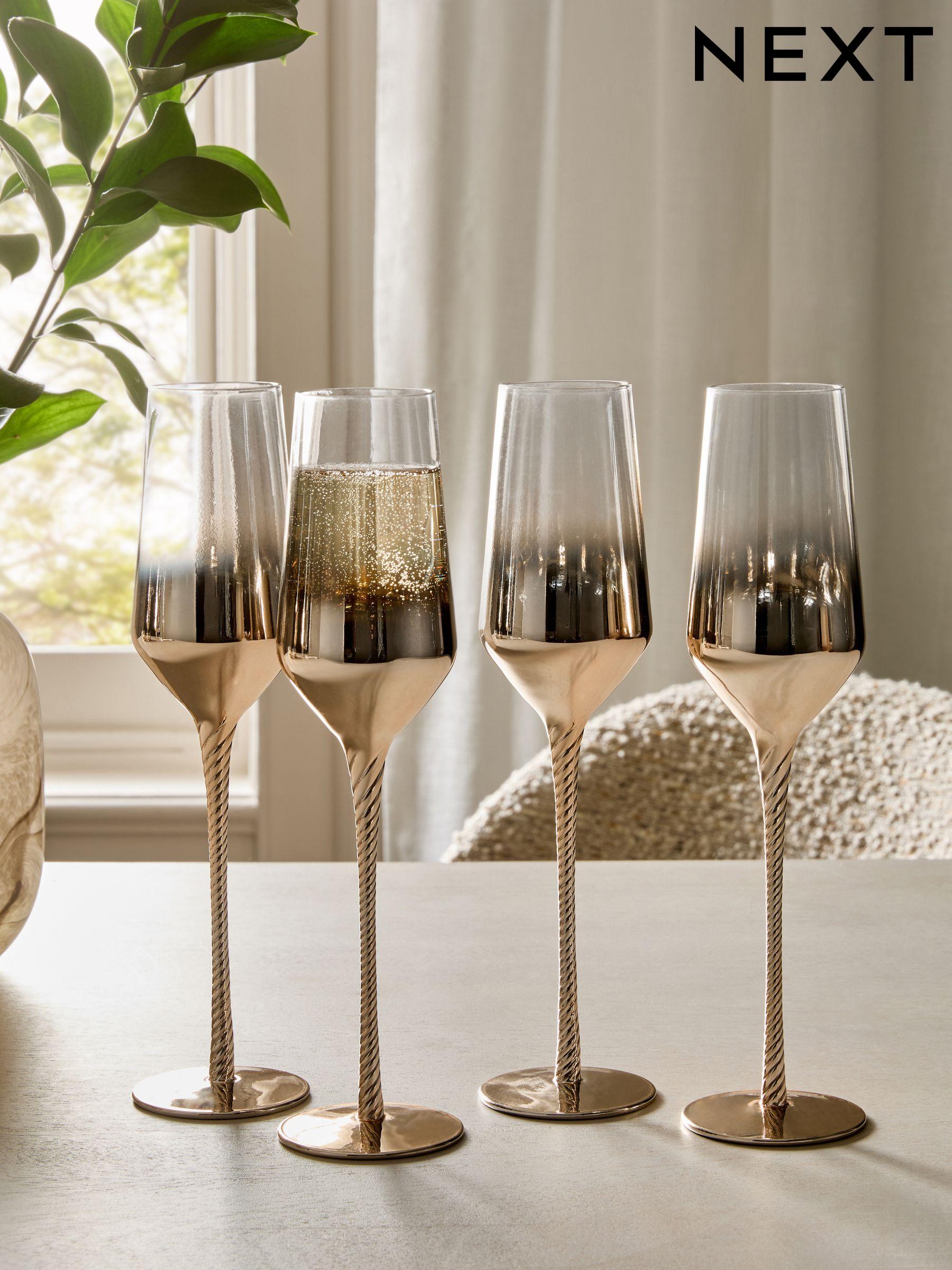 Glasses Kitchen Next Luxembourg