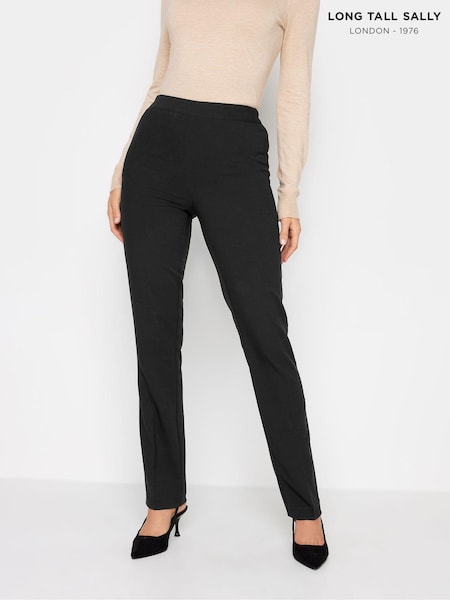Long Tall Sally Straight Trousers (Q66783) | 48 €