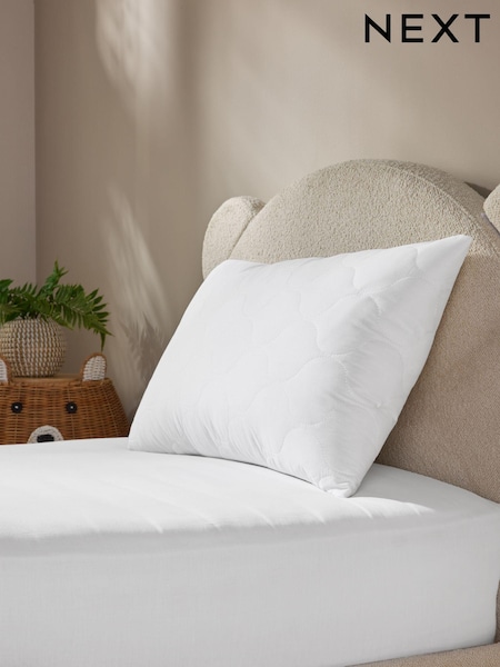 Kids Waterproof Pillow Protector (Q67083) | €11