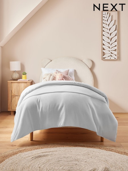 Kids Junior Simply Soft 4 Tog Duvet and Pillow Set (Q67113) | EGP669 - EGP760