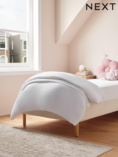 Kids Anti Allergy 4 Tog Duvet And Pillow Set (Q67128) | EGP760 - EGP851