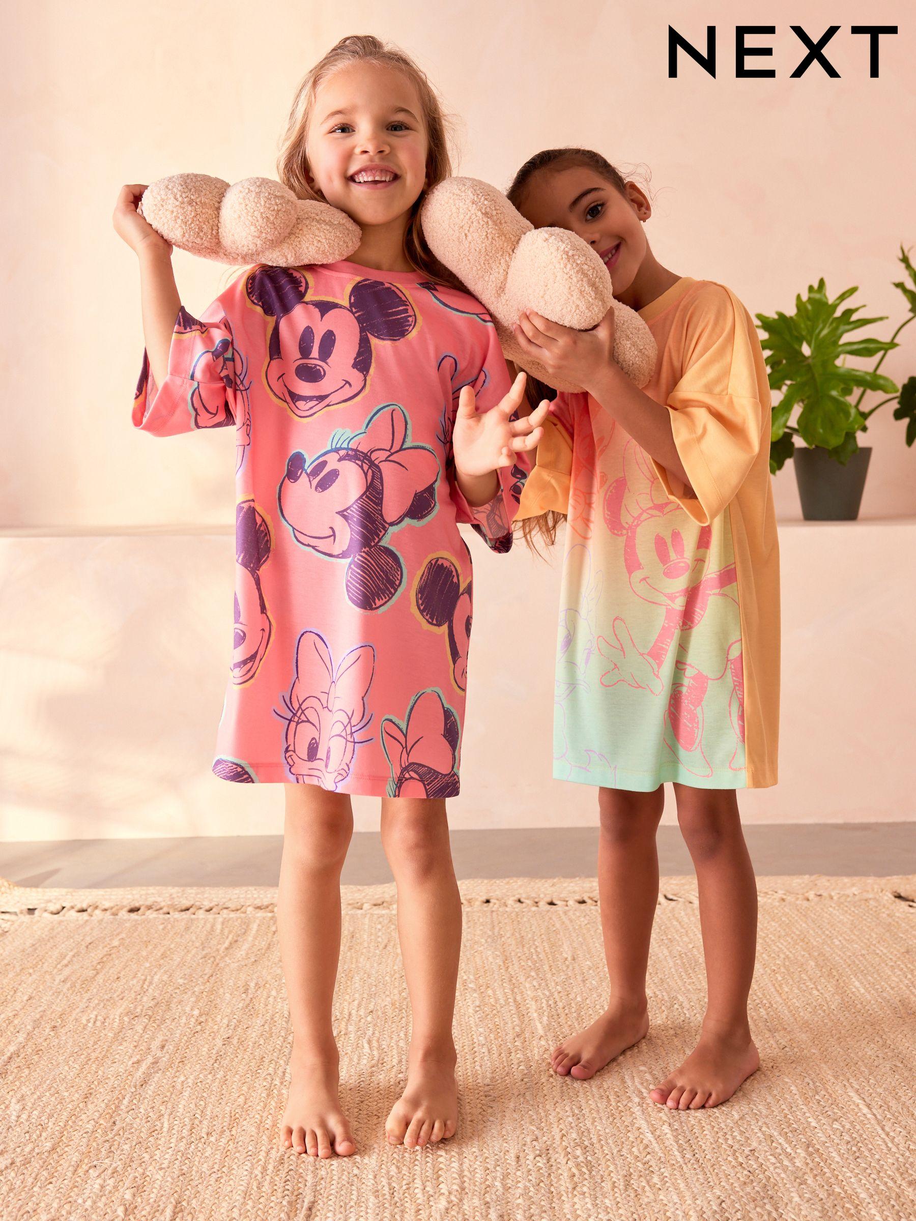 Cheap girls nighties hotsell