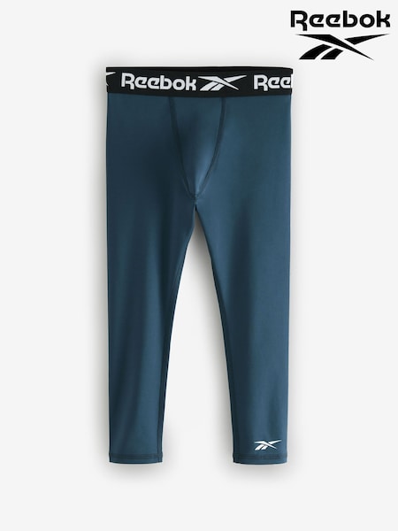 Reebok Base Layer Leggings (Q67653) | €9