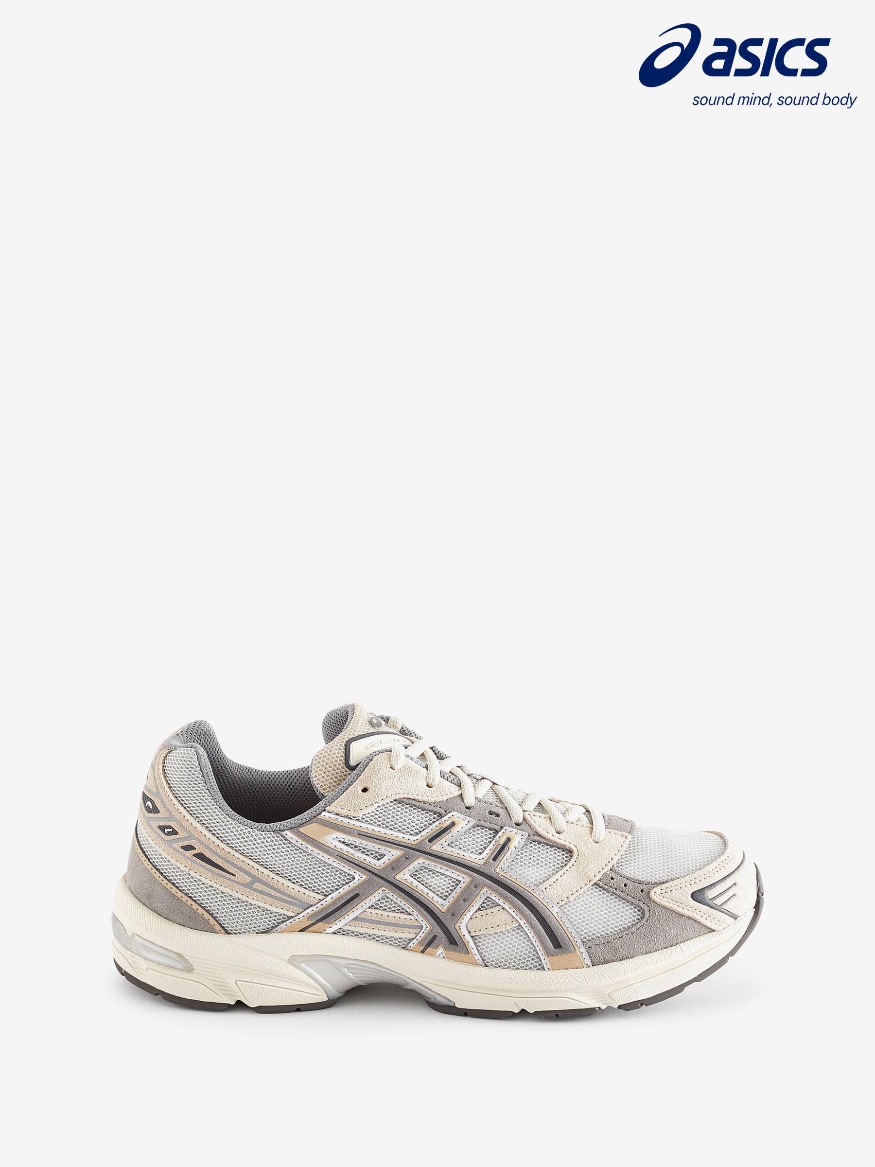 Womens asics casual shoes new arrivals