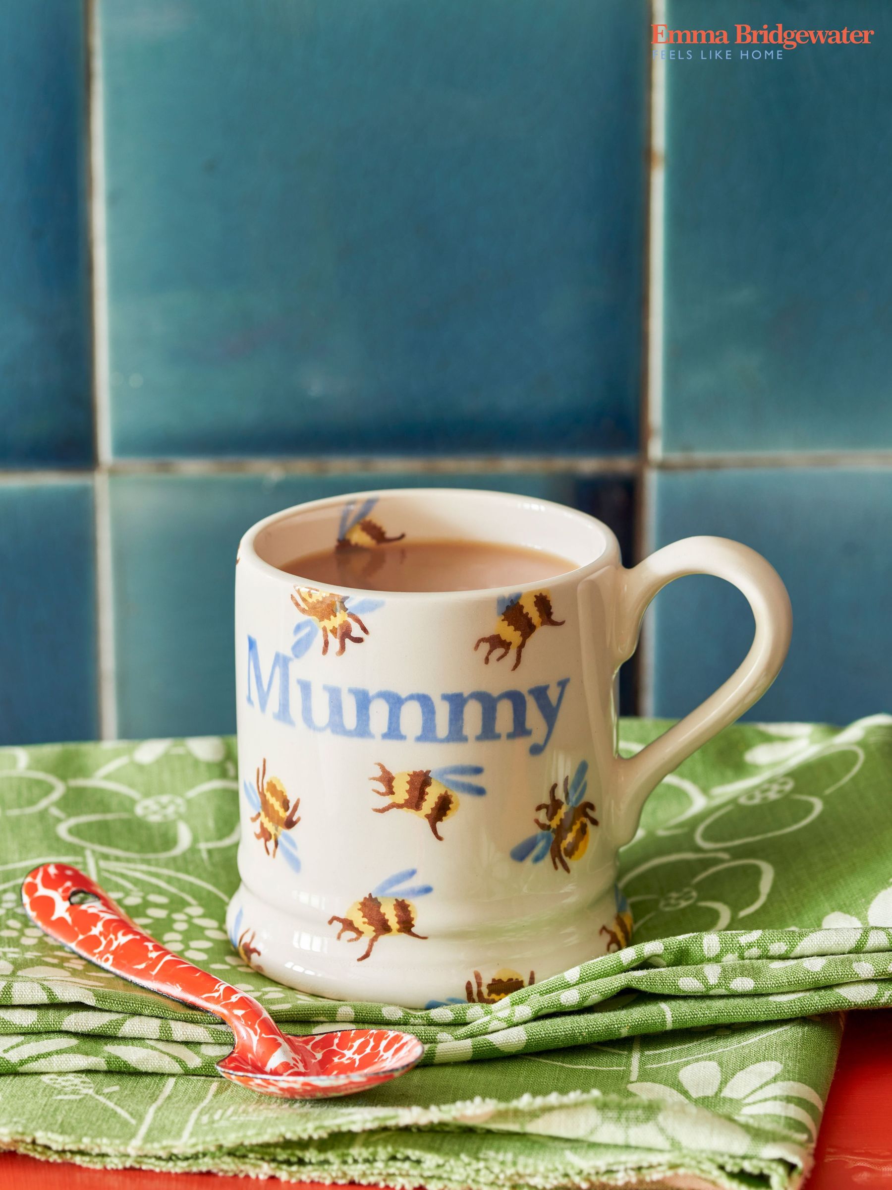 Emmabridgewater Next Luxembourg