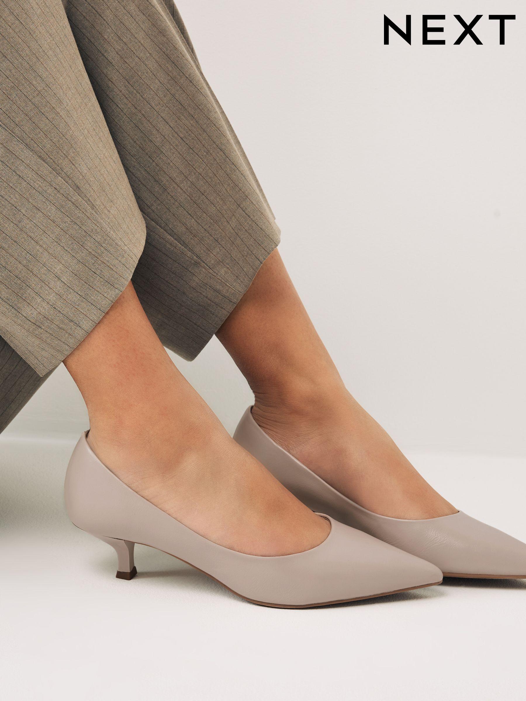 Next shoe clearance clearance