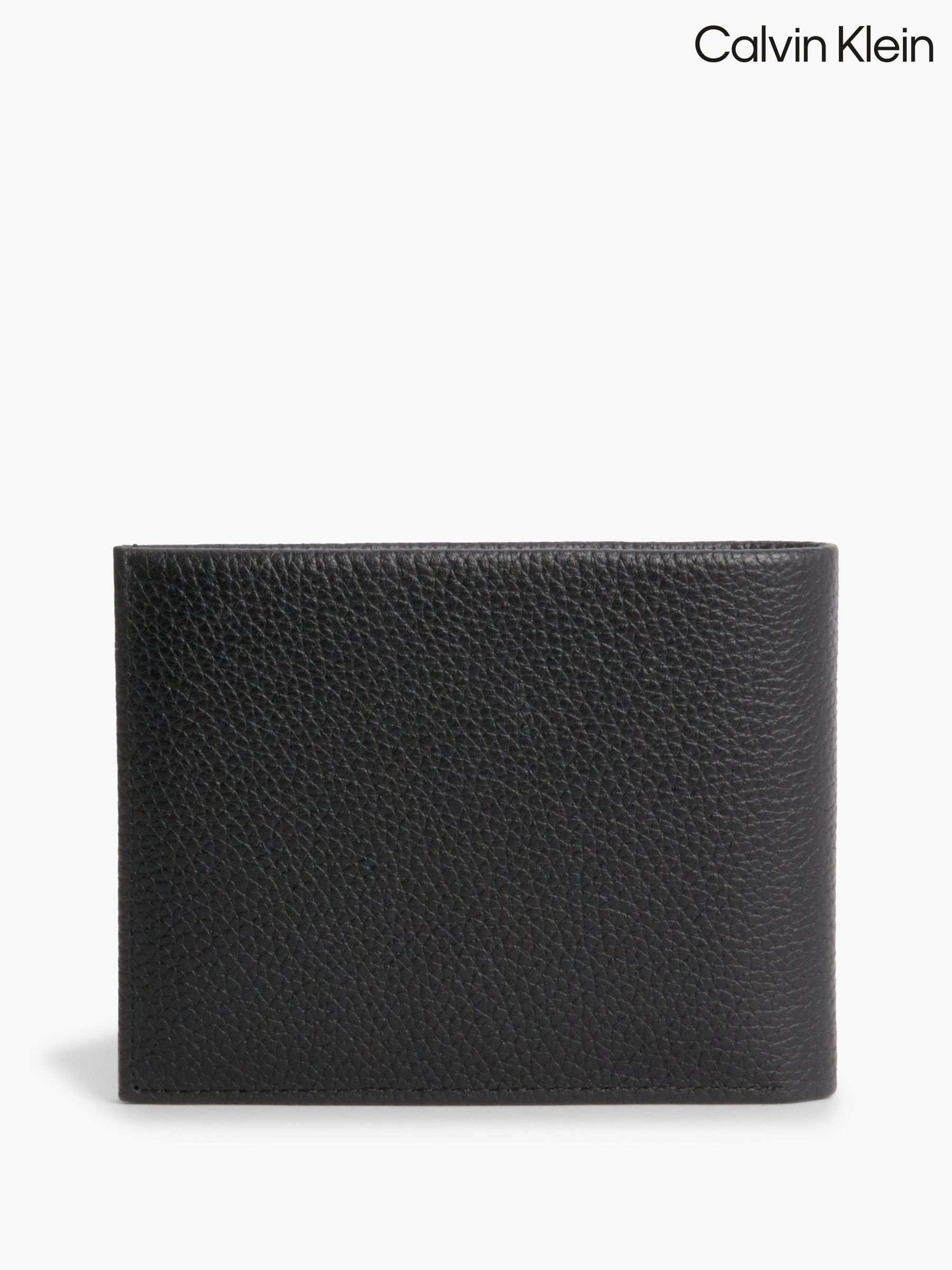 Men s Wallets Calvin Klein Accessories Next Turkey