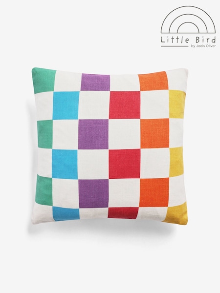 Little Bird by Jools Oliver Rainbow (Q69996) | €24.50