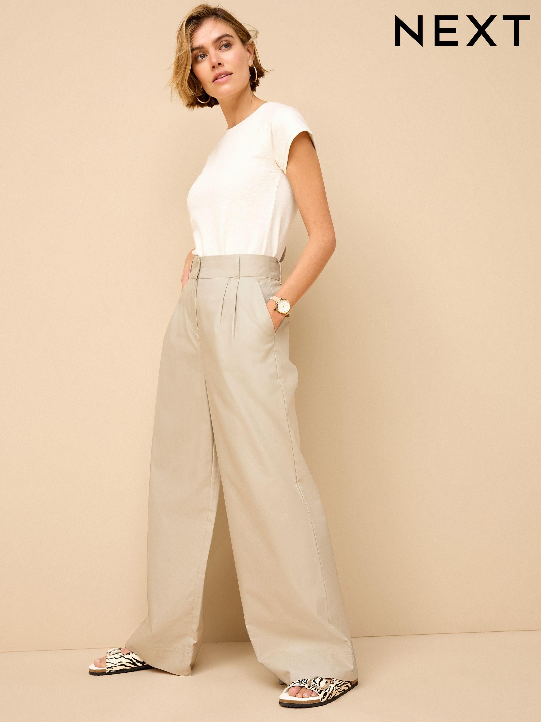 Next sale womens trousers on sale