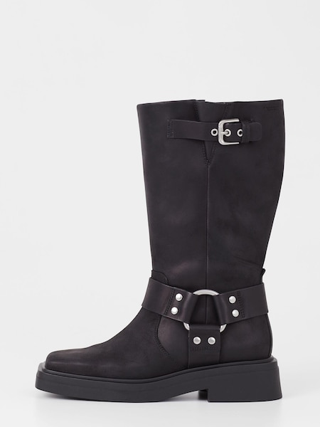 Vagabond Shoemakers Eyra Biker Boots (Q70557) | €108