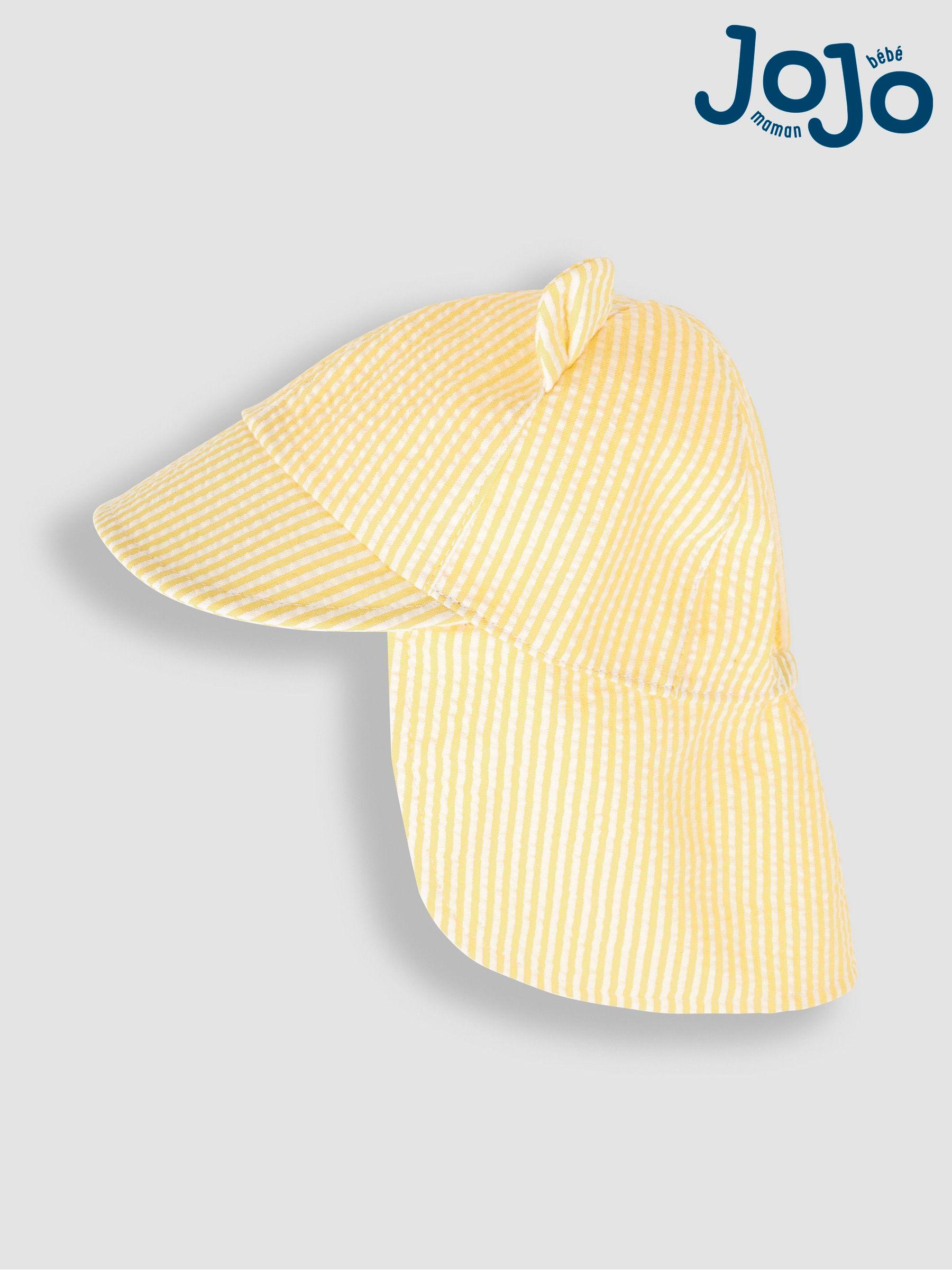 Yellow newborn hat new arrivals