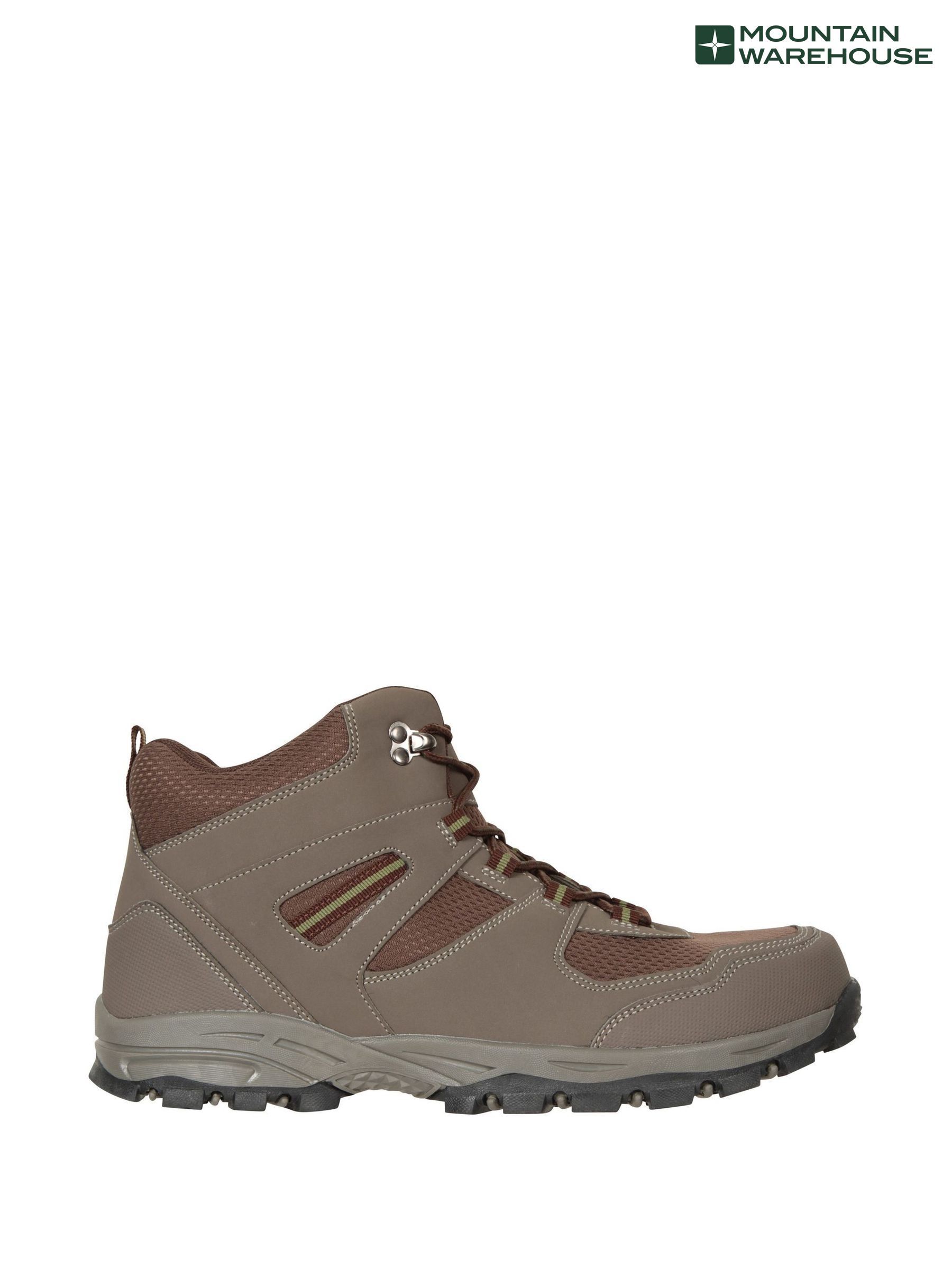 Next mens walking boots online