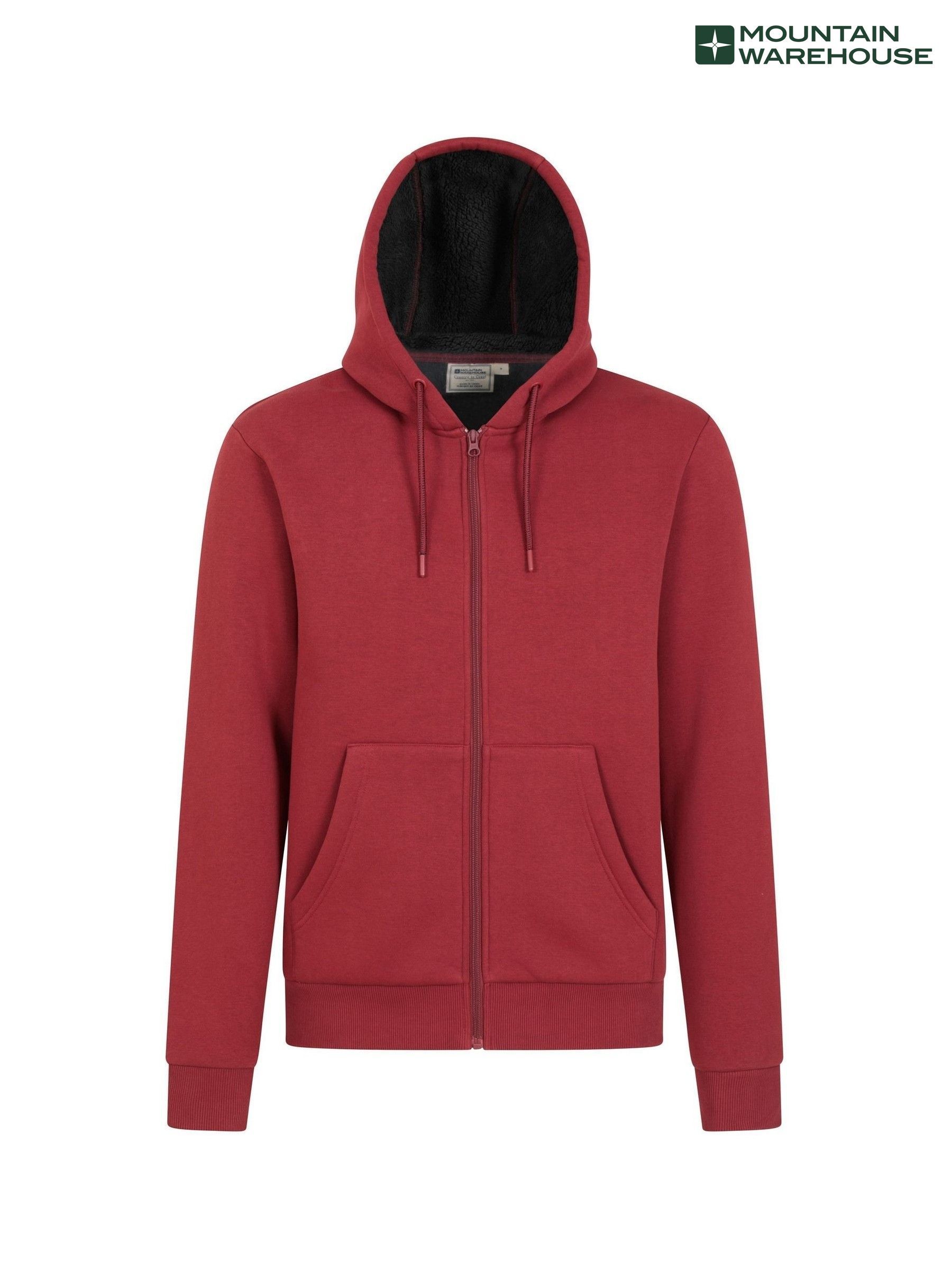 Buy Men's Orange X Small Sportswear Online | Next Poland