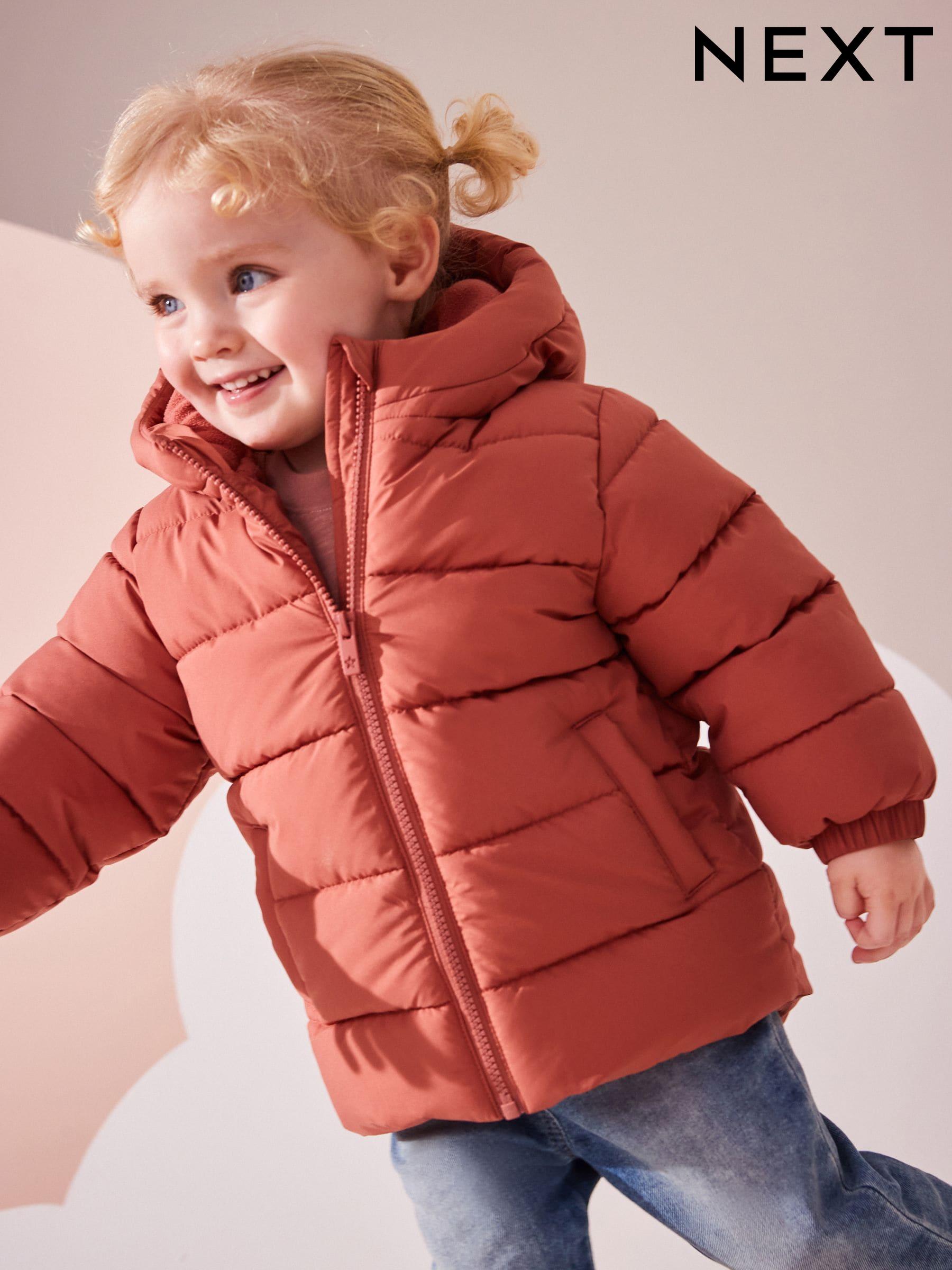 Next ladies coats 2019 on sale