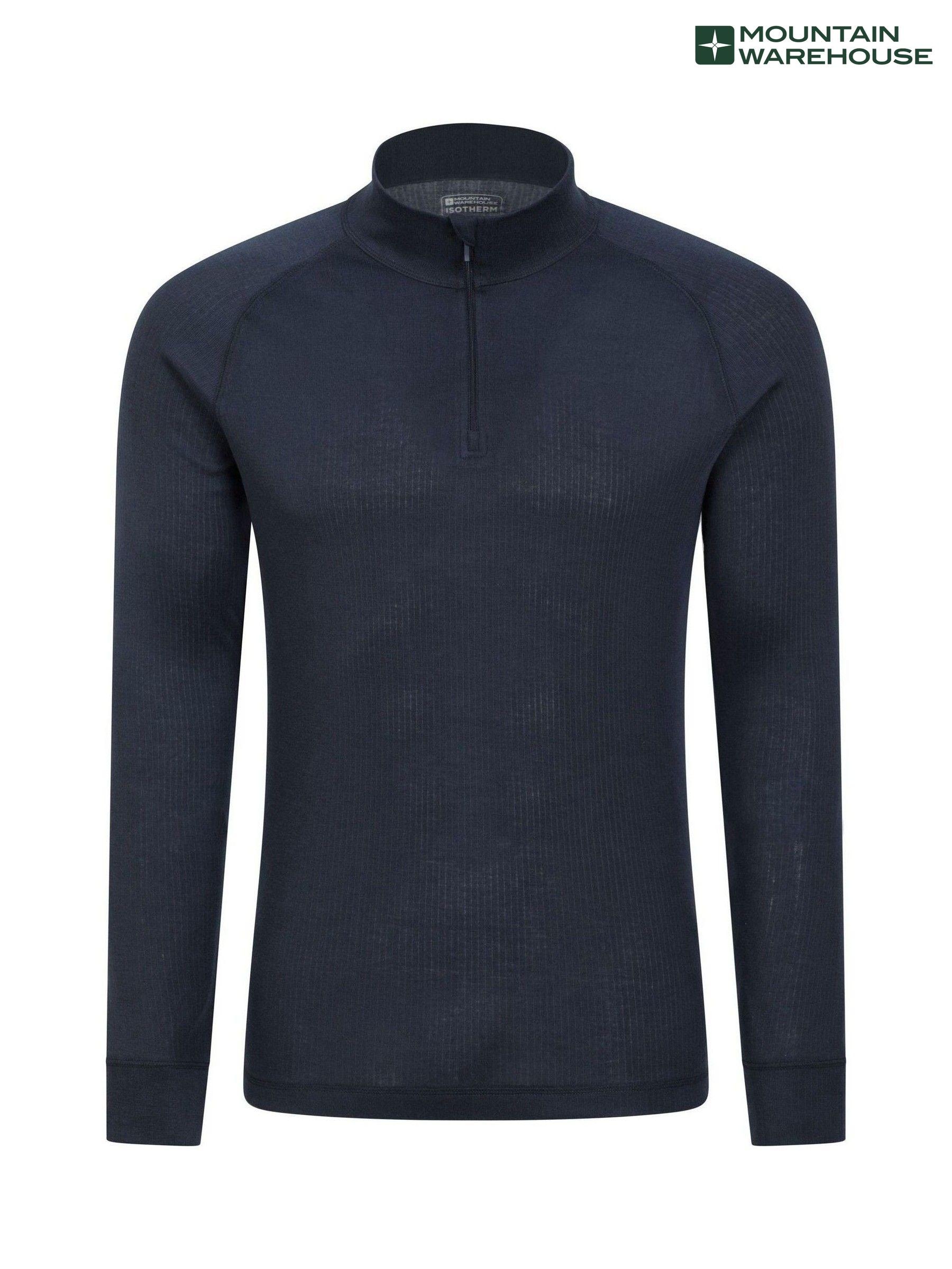 Men s Thermals Sportswear Underwear Next Oman