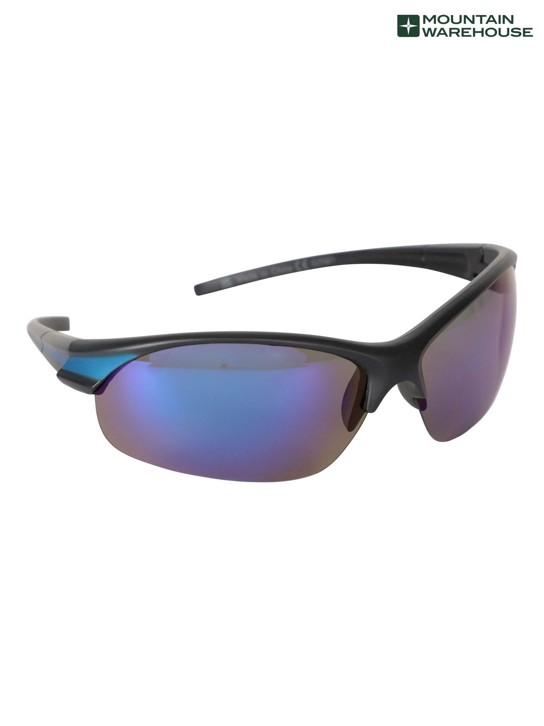 Sunglasses warehouse uk outlet