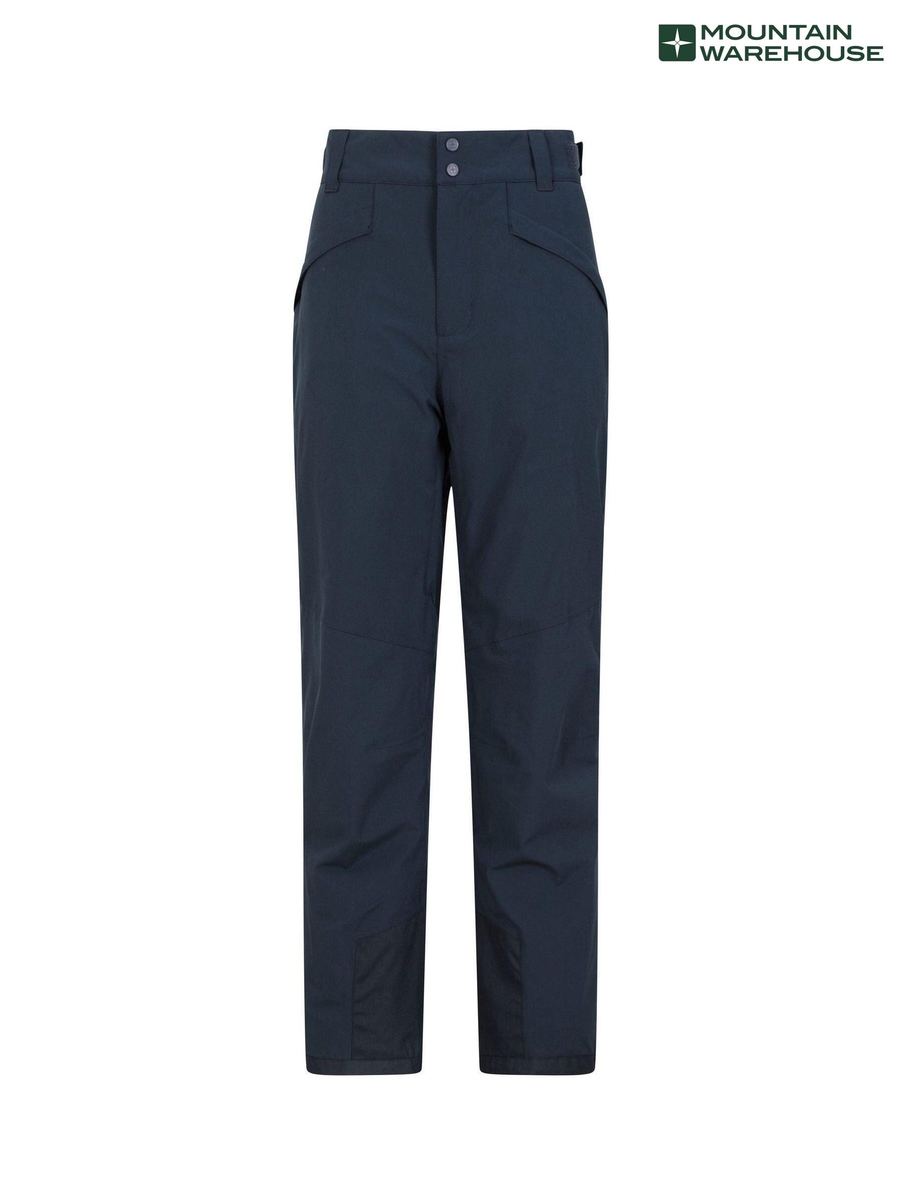 North face waterproof trousers mens outlet