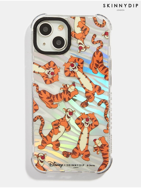Skinnydip London x Disney 13 Pro Max Case (Q72218) | 7 €