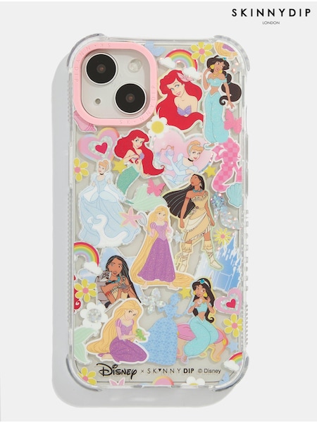 Skinnydip London x Disney 13 Pro Max Case (Q72225) | 7 €