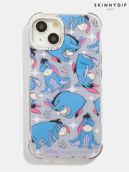 Skinnydip London x Disney 13 Pro Max Case (Q72266) | 7 €