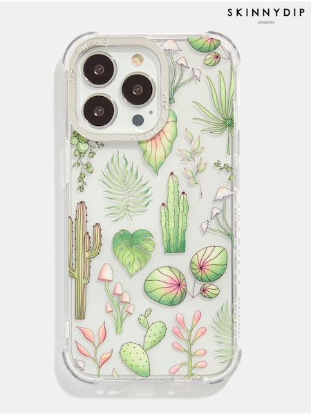 Skinnydip London 14 Pro Max Case (Q72267) | €6
