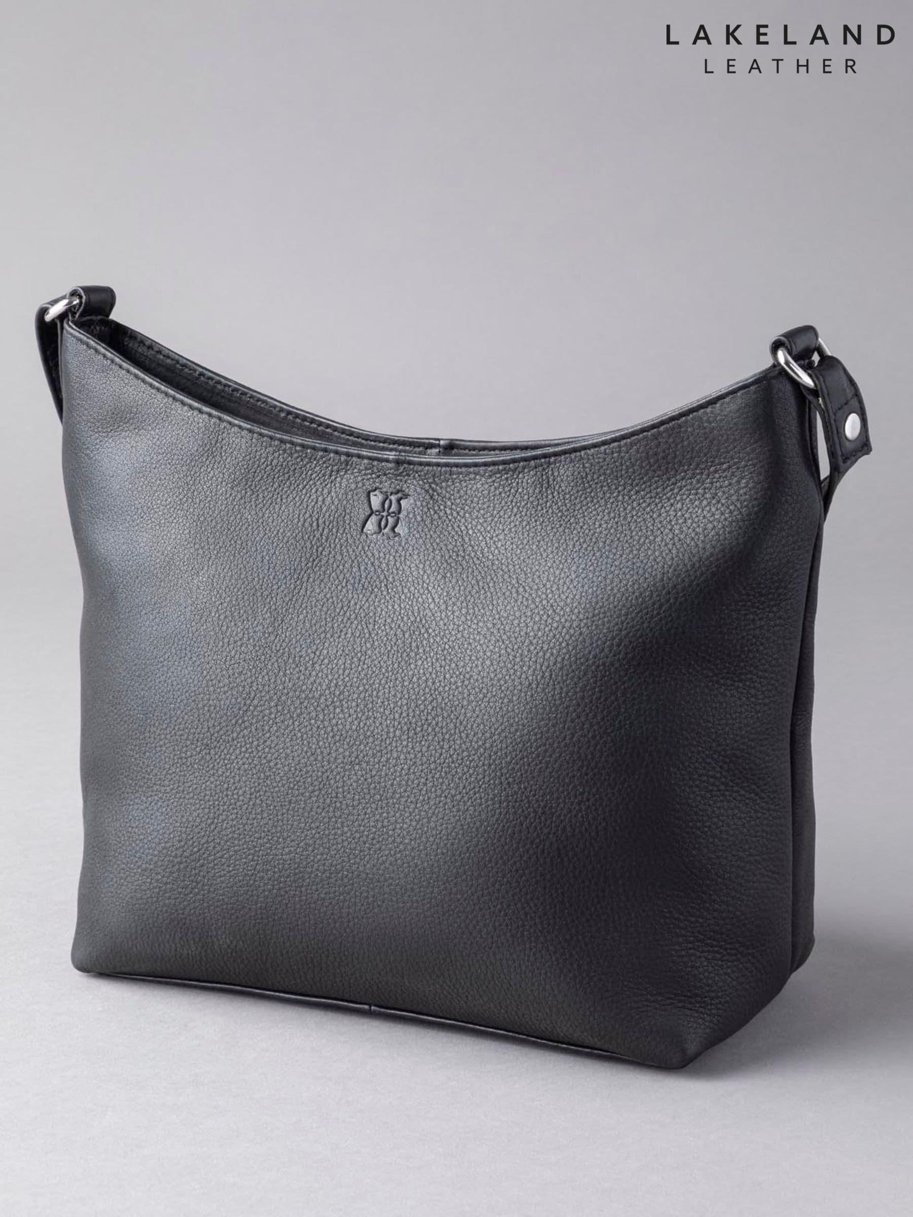 Lakeland leather handbags shop