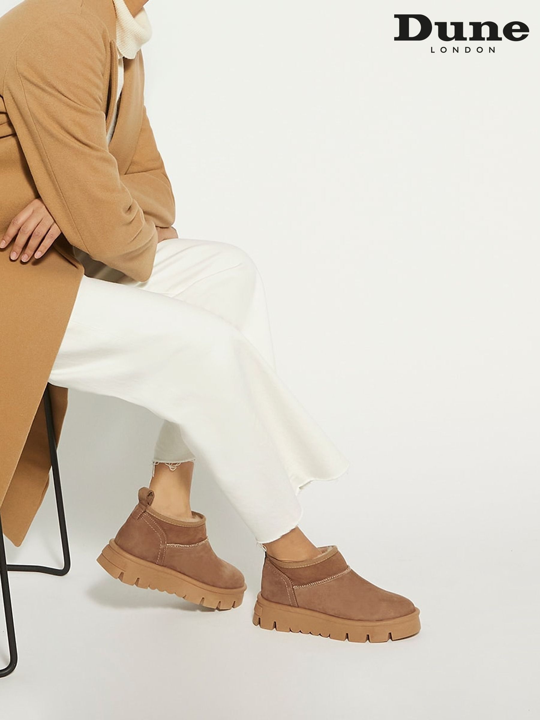 Dune London Shoes Sandals Trainers Next Ukraine