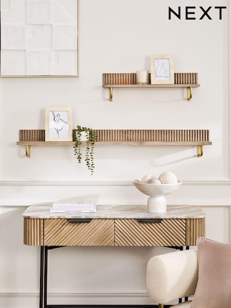 Valencia Shelf (Q72519) | ‏196 ر.ق. - ‏294 ر.ق.