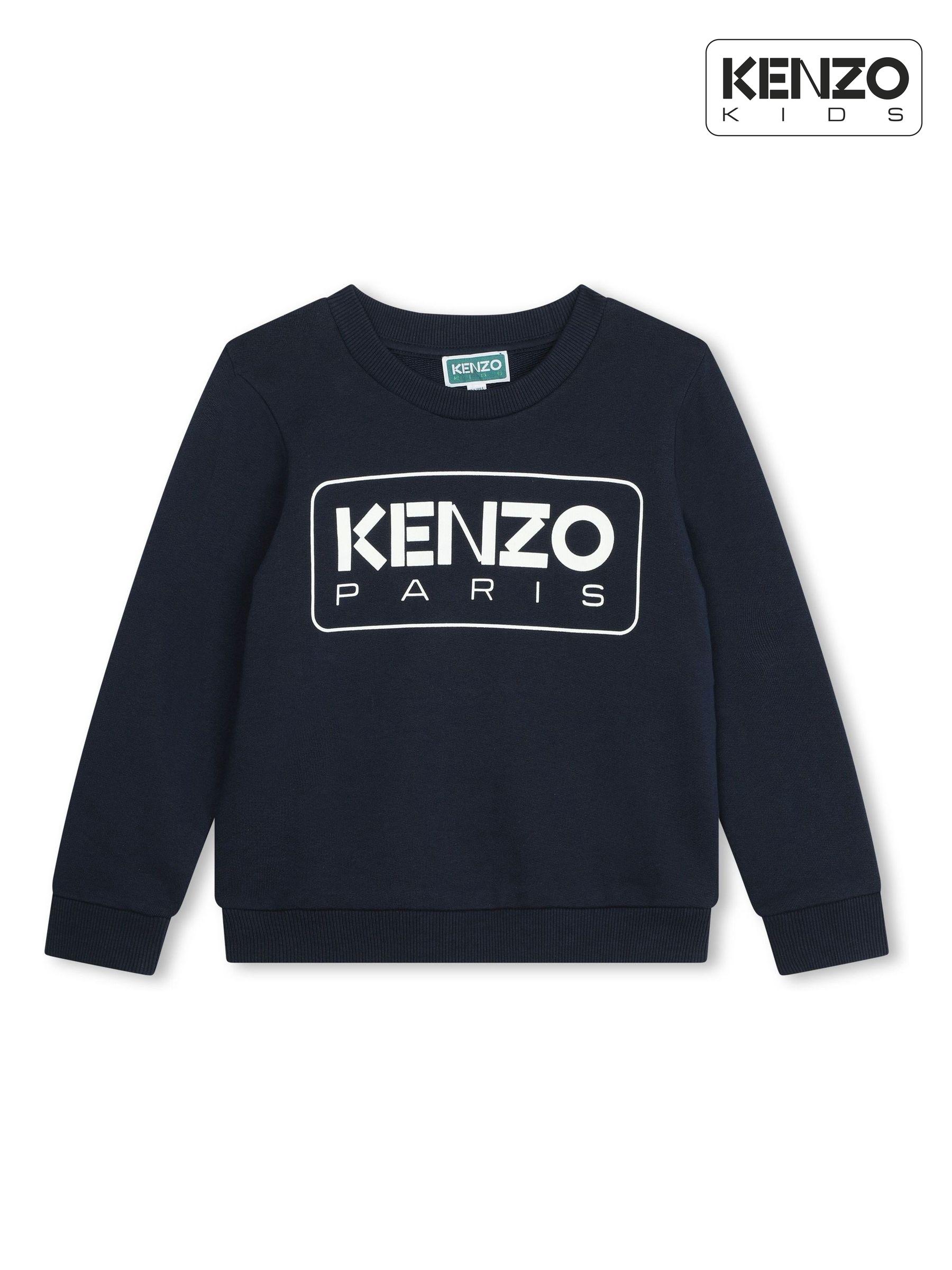 Girls Newborn Girls Newborn Unisex Younger Boys Kenzo Kids Clothing Next Turkey