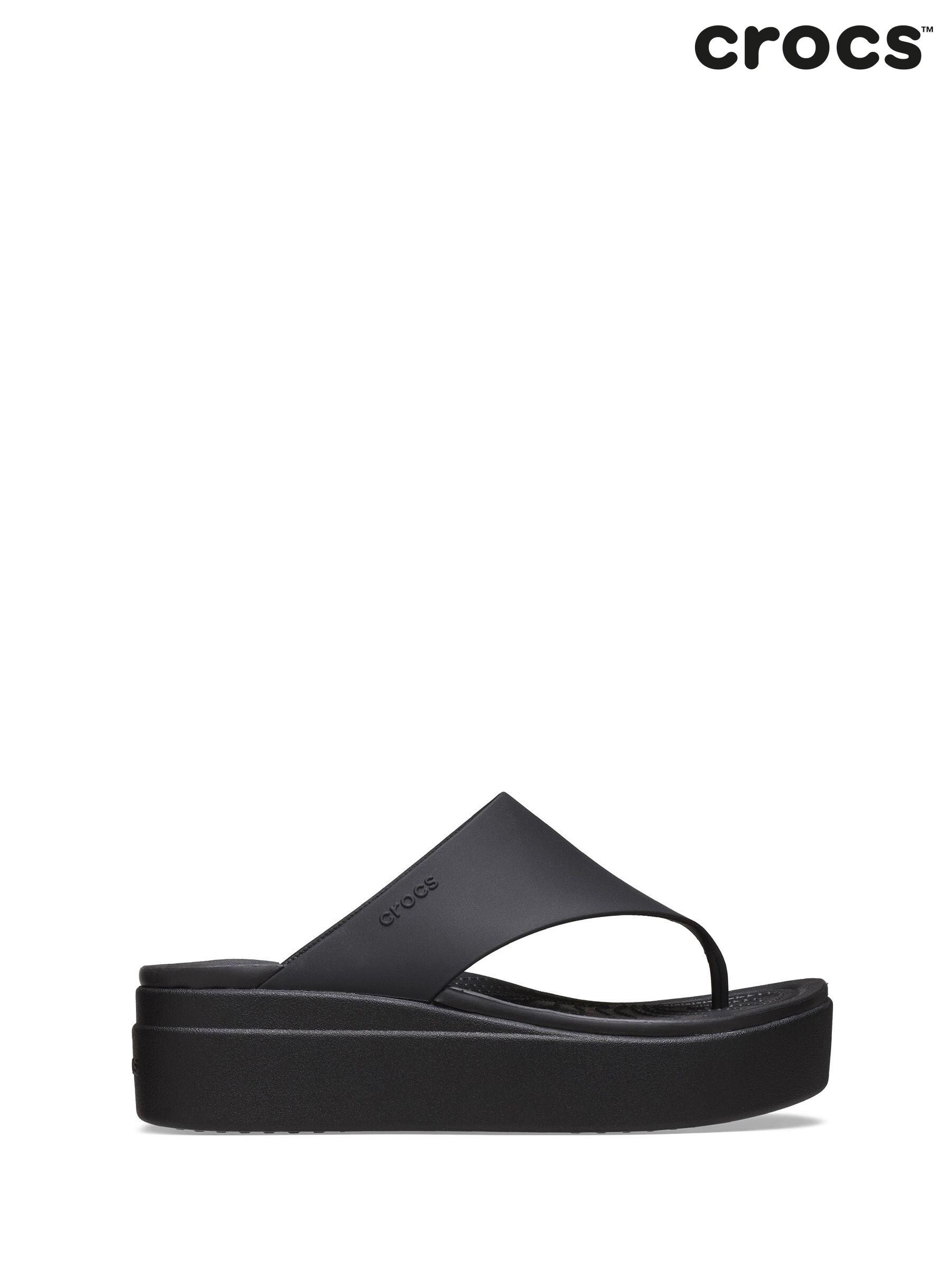Next ladies flip flops discount