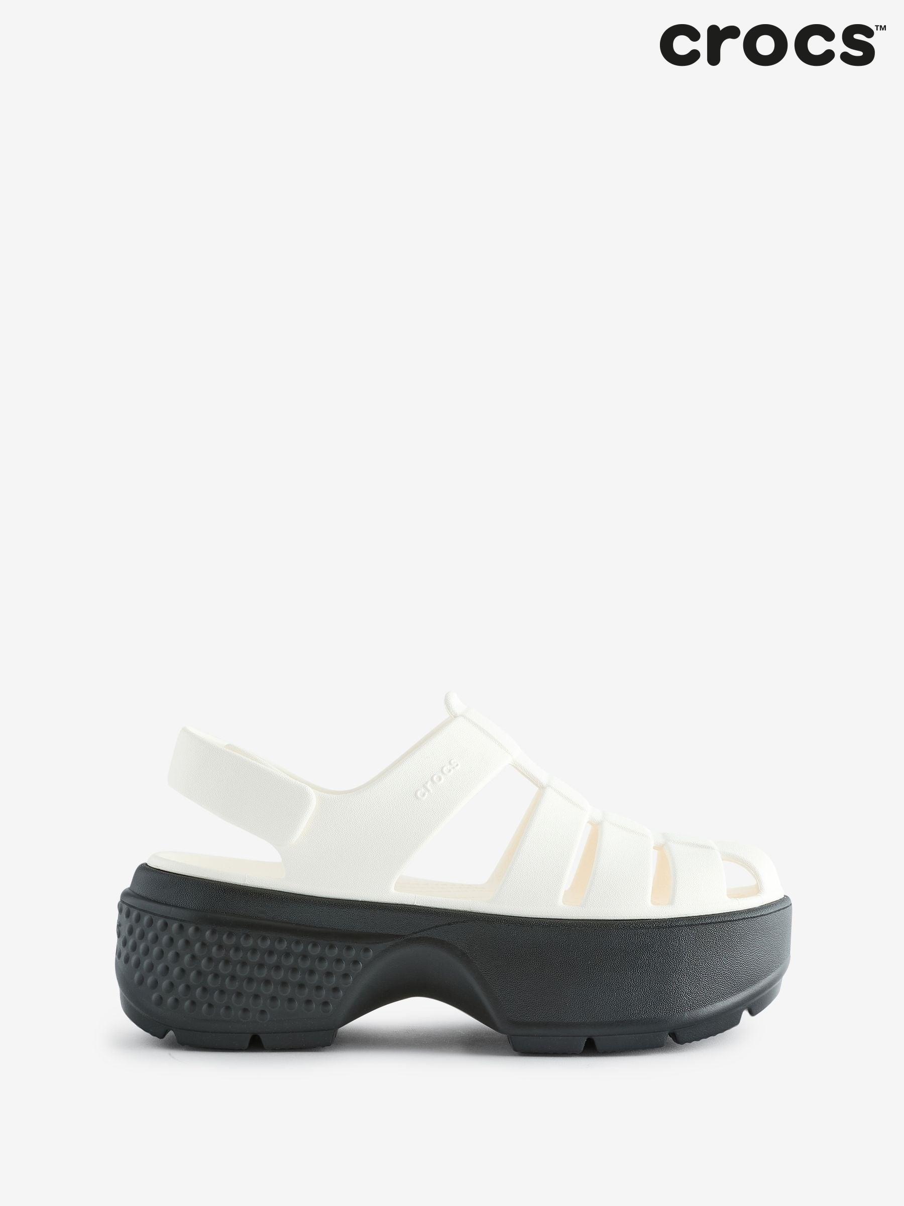 Next crocs sale clearance