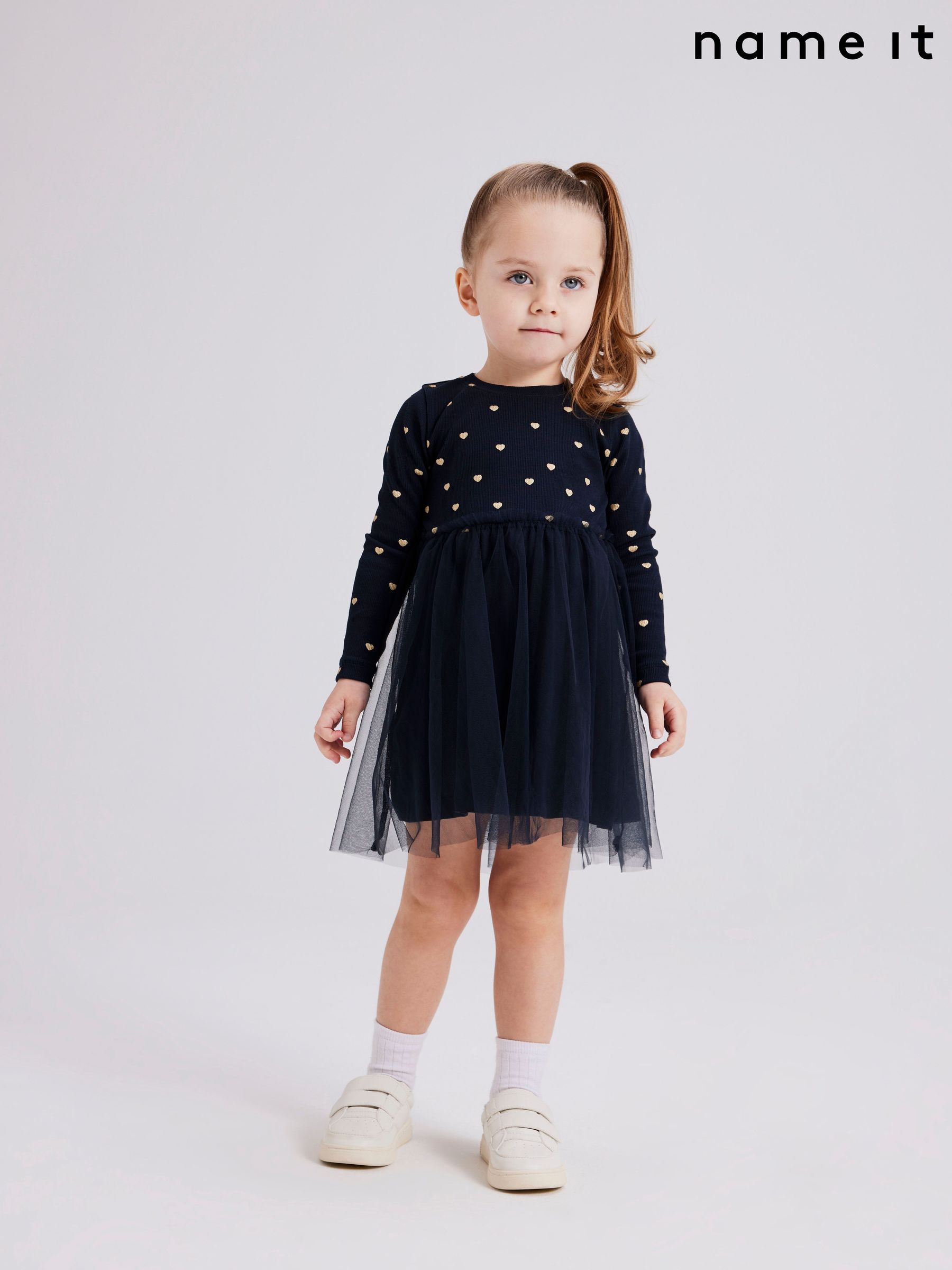 Name it childrens clothing store
