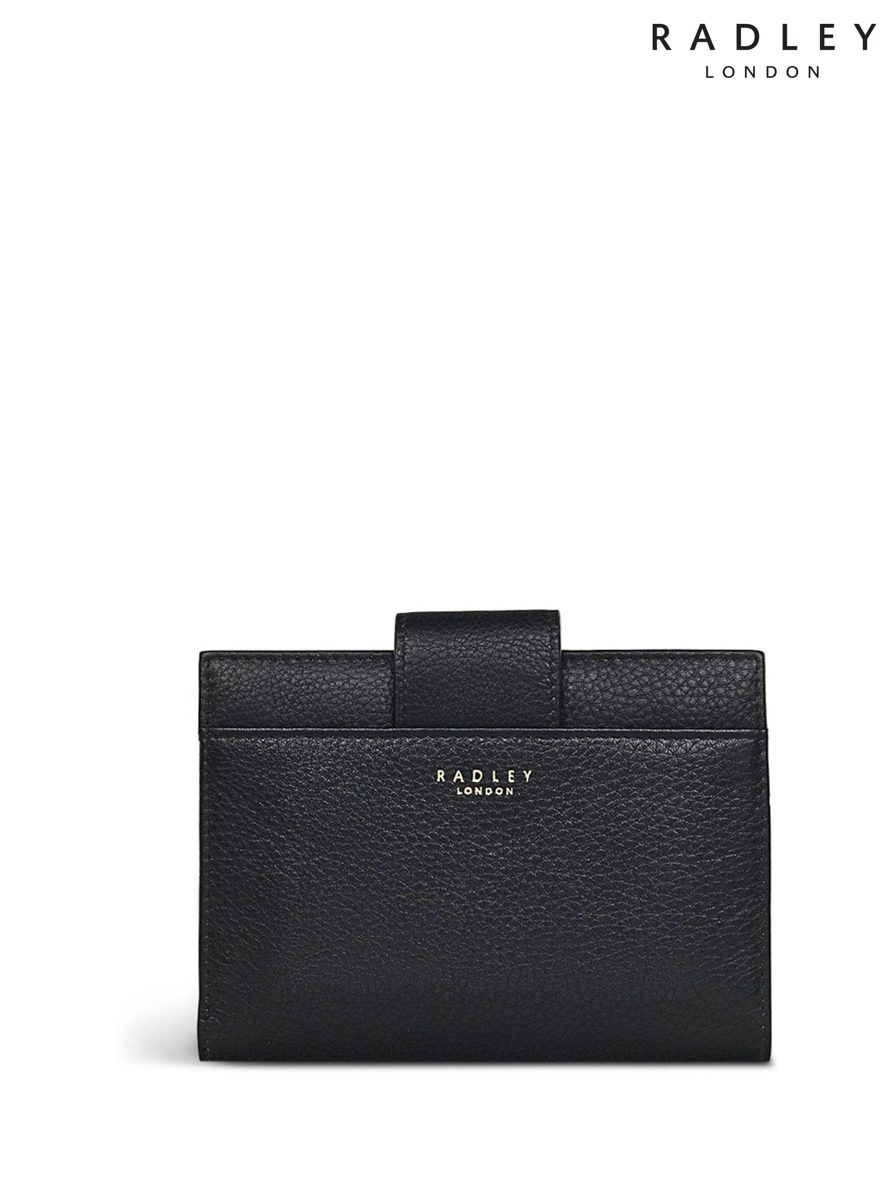 Radley london clearance 2025