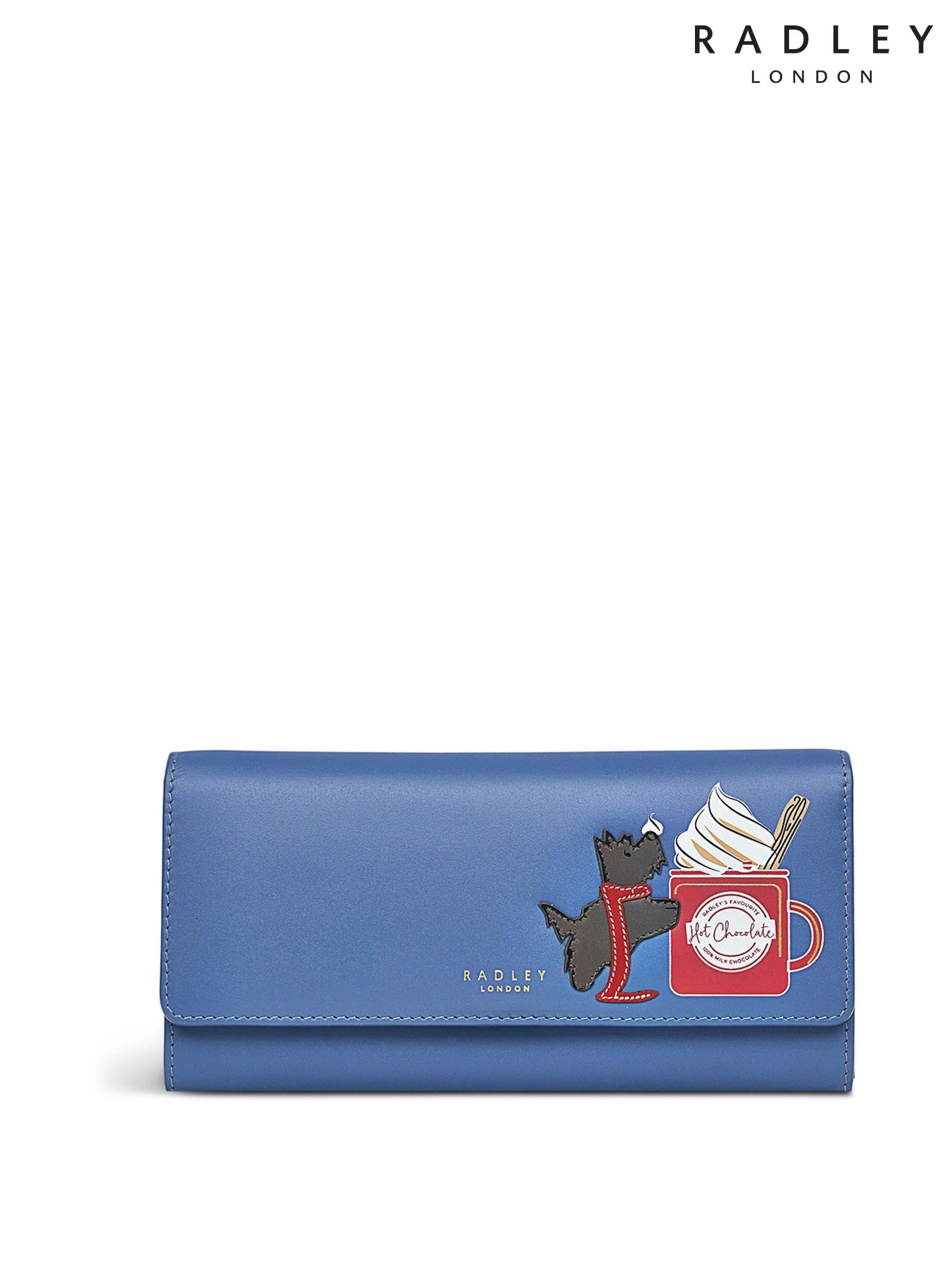 Purses Radley Print Casual Accessories Next Oman