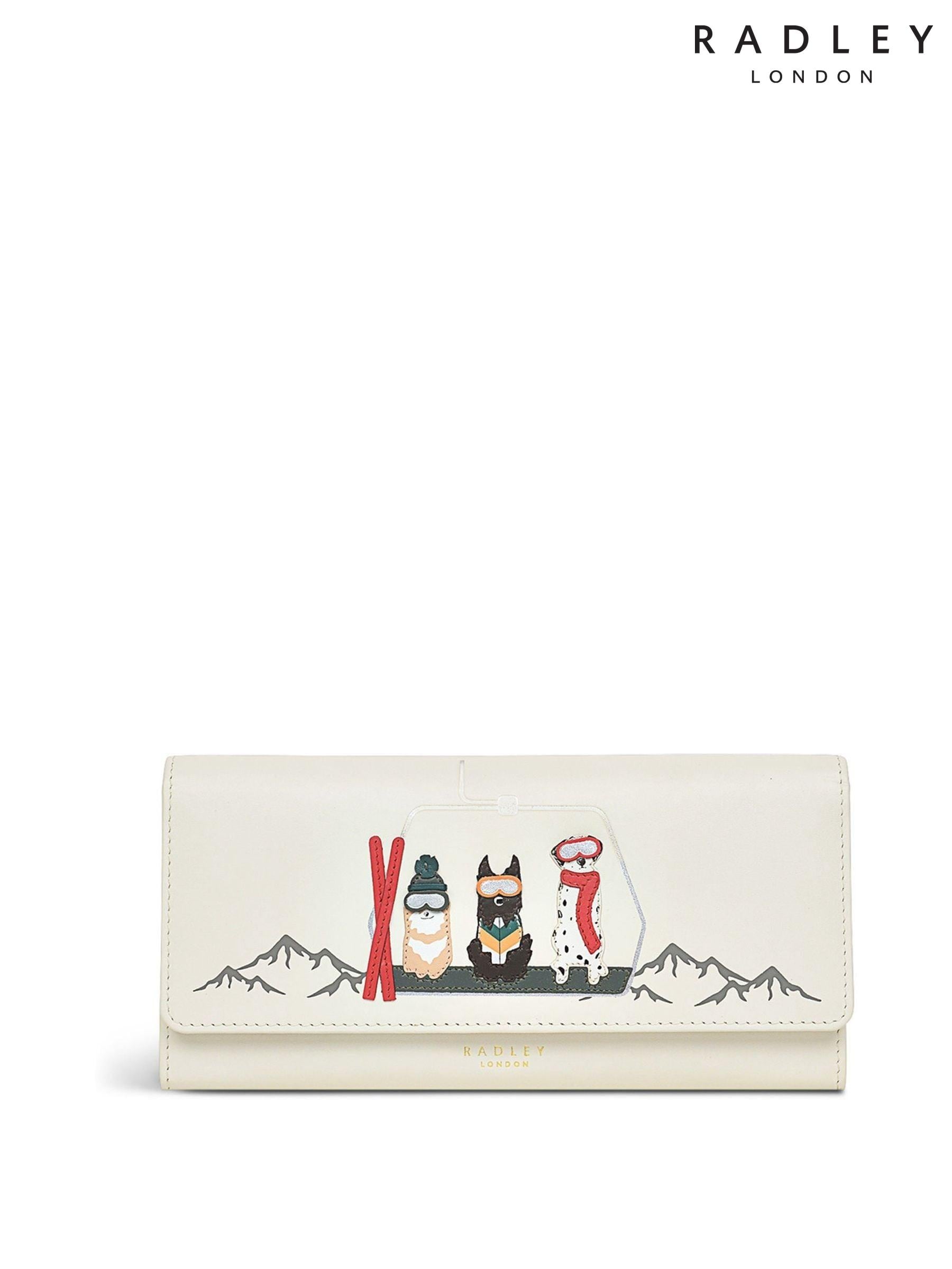 Discount radley purses store