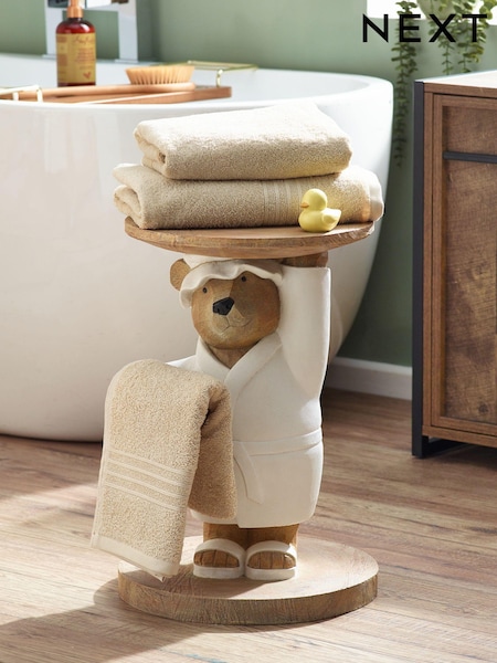 Bath Side Table (Q73742) | € 145