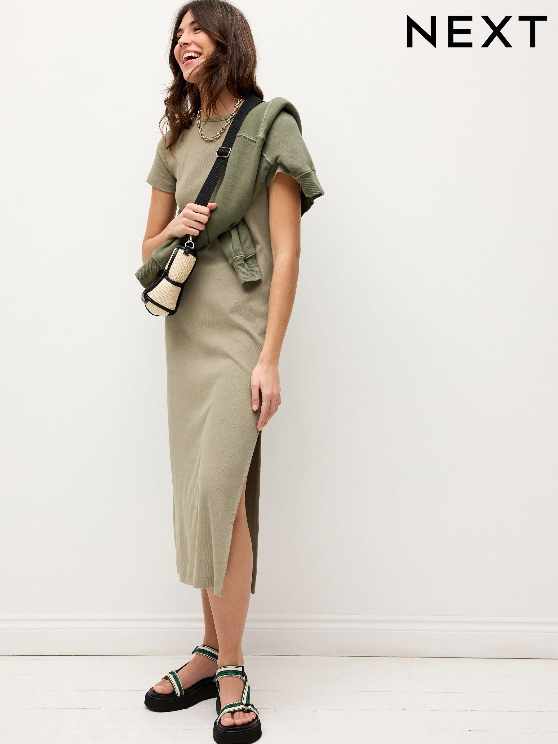 Women's dresses at next cheap