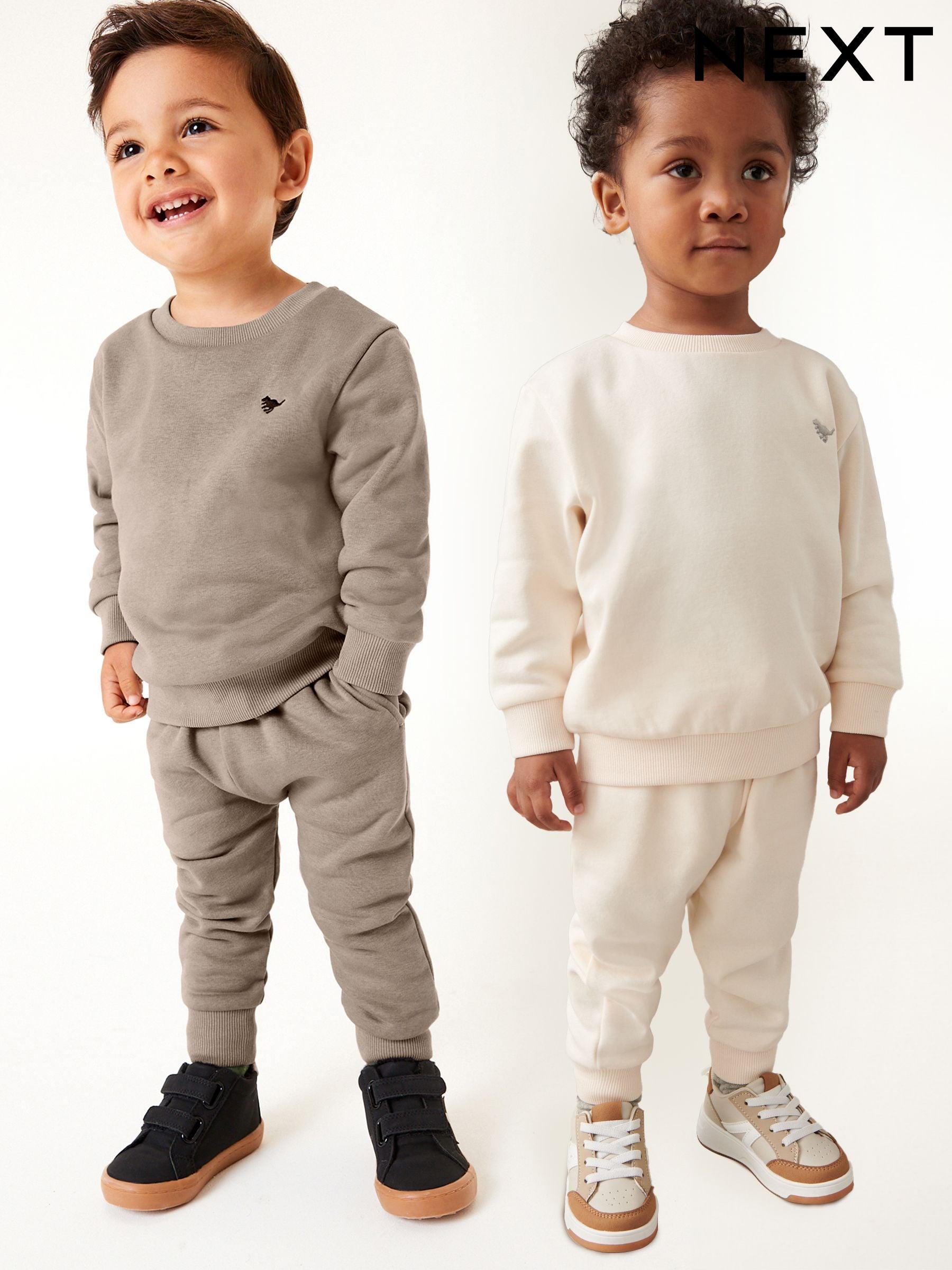 Youth boys joggers on sale