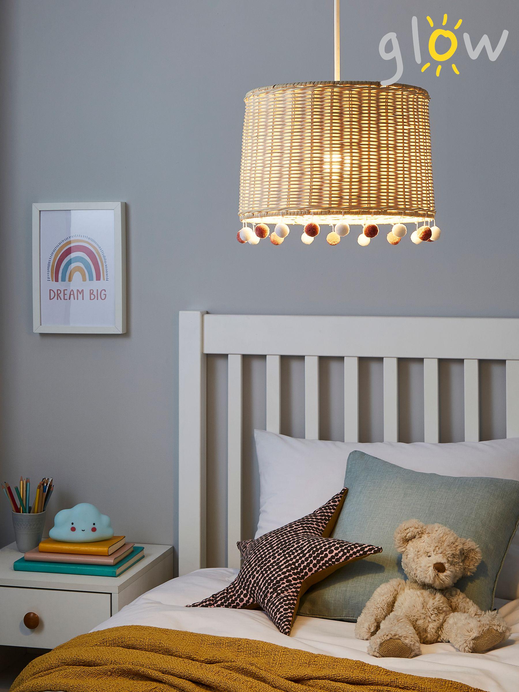 Next childrens lighting new arrivals