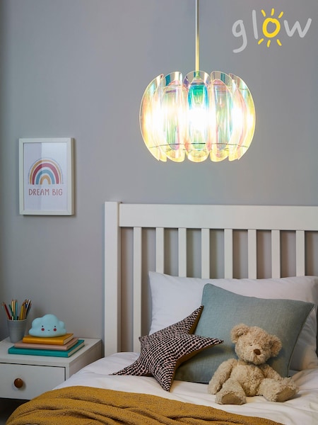 glow Taco Iridescent Easyfit Shade (Q74673) | 124 QAR