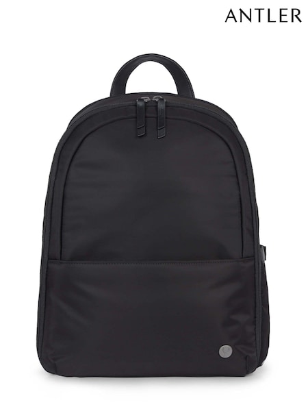 Antler Chelsea Large Backpack (Q74874) | ₪704